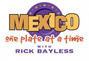 Mexico.One.Plate.at.a.Time.S12.1080p.WEB-DL.AAC2.0.x264-BTN – 15.3 GB