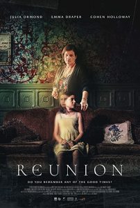 Reunion.2020.1080p.BluRay.REMUX.AVC.DTS-HD.MA.5.1-TRiToN – 17.9 GB