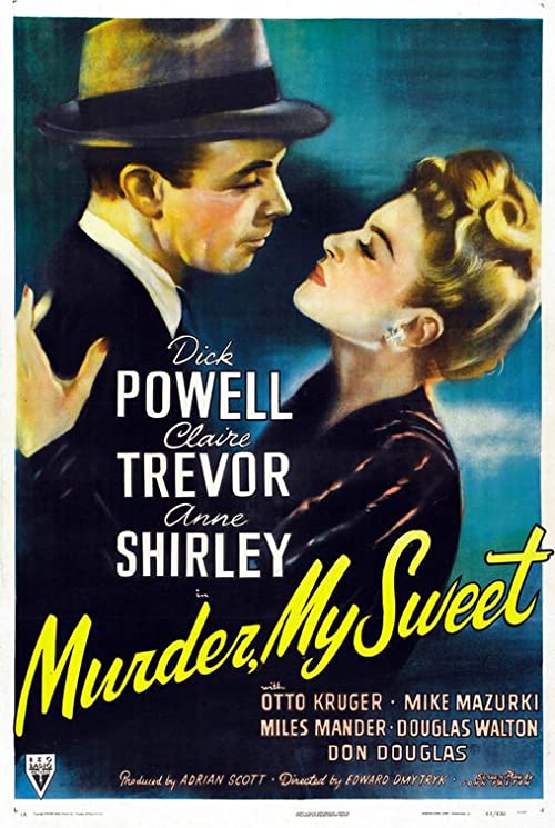 Murder.My.Sweet.1944.1080p.BluRay.X264-AMIABLE – 9.8 GB