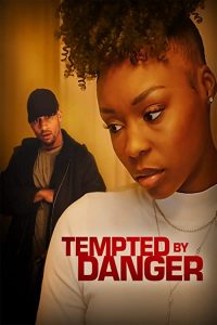 Tempted.by.Danger.2020.1080p.HULU.WEB-DL.AAC2.0.H.264-CMRG – 2.6 GB