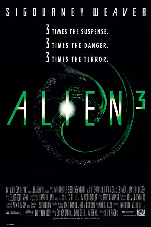 Alien.3.1992.iNTERNAL.720p.BluRay.x264-EwDp – 4.3 GB