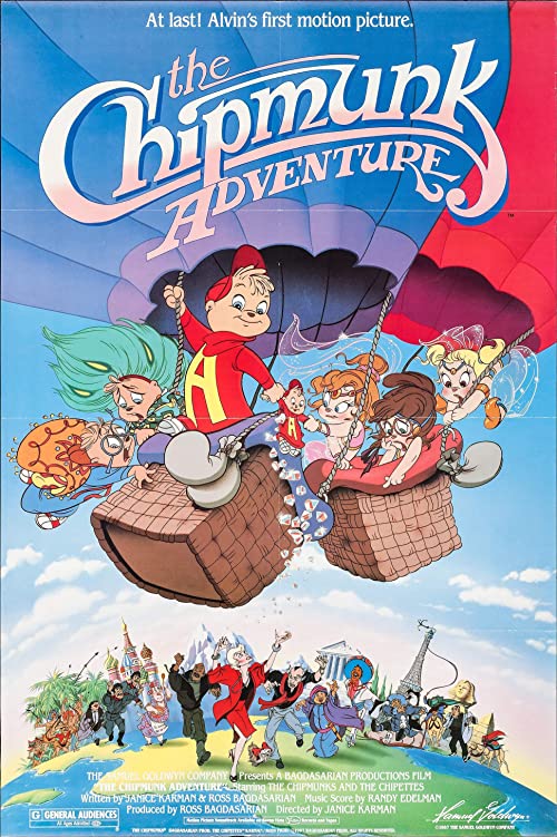 The.Chipmunk.Adventure.1987.1080p.BluRay.x264-HD4U – 4.4 GB