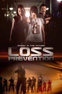 Loss.Prevention.2018.720p.WEB-DL.AAC2.0.X264-PTP – 1.5 GB