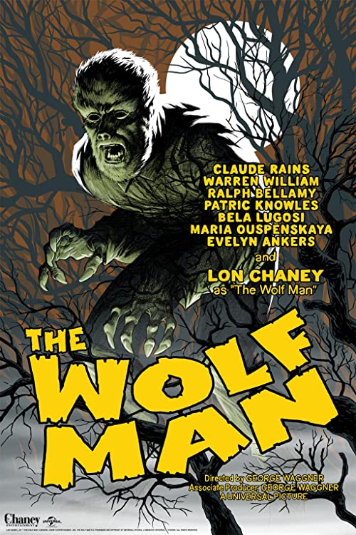 The.Wolf.Man.1941.720p.BluRay.FLAC.x264-CtrlHD – 4.3 GB