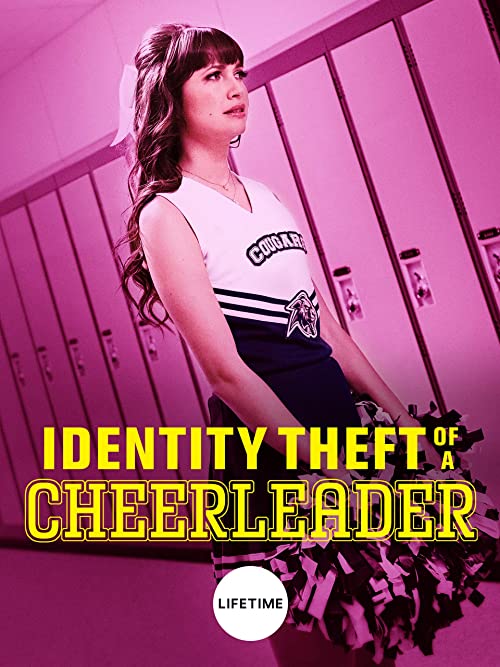 Identity.Theft.of.a.Cheerleader.2019.1080p.AMZN.WEB-DL.DDP2.0.H.264-TEPES – 4.6 GB