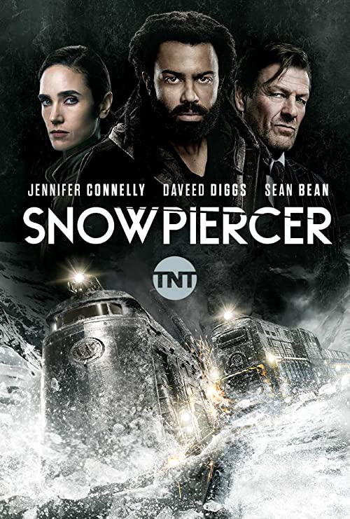Snowpiercer.S02.1080p.NF.WEBRip.DDP5.1.x264 – 48.0 GB