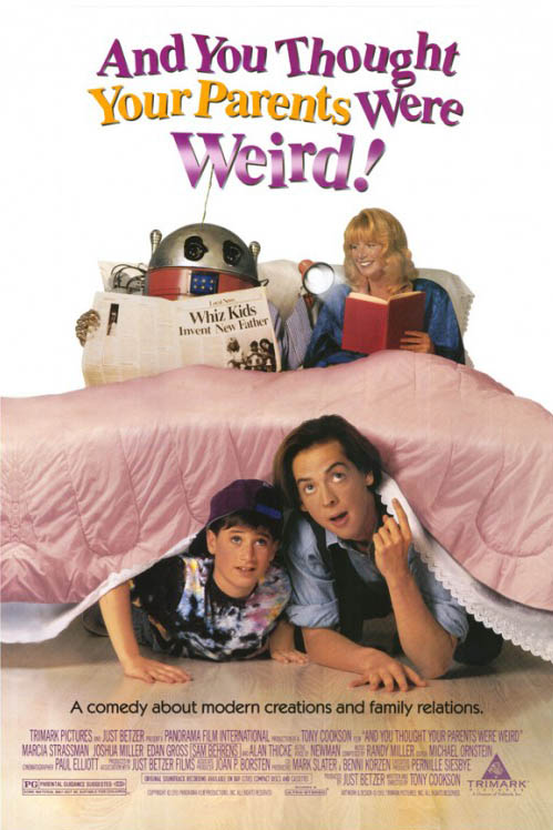 And.You.Thought.Your.Parents.Were.Weird.1991.1080p.AMZN.WEB-DL.DDP2.0.H.264-monkee – 8.9 GB