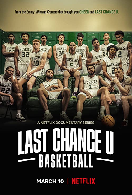 Last.Chance.U.Basketball.S01.720p.NF.WEB-DL.DDP5.1.x264-iKA – 9.8 GB