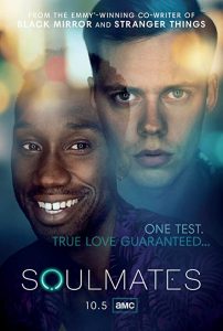 Soulmates.S01.720p.BluRay.x264-BORDURE – 9.8 GB