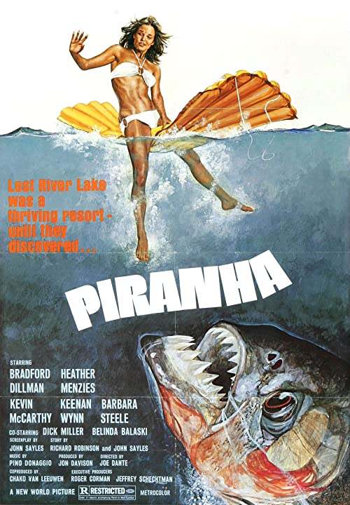 Piranha.1978.Repack.1080p.Blu-ray.Remux.AVC.FLAC.2.0-KRaLiMaRKo – 22.6 GB
