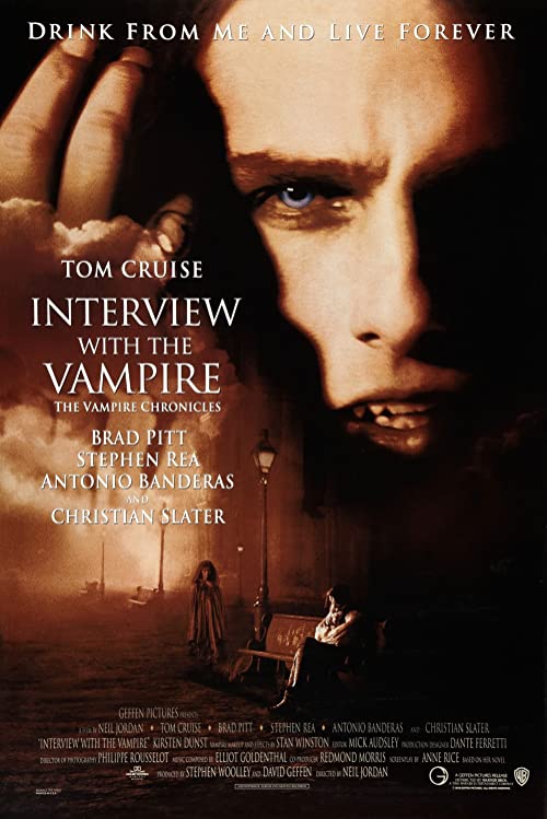 Interview.With.The.Vampire.1994.1080p.BluRay.x264-EuReKA – 10.3 GB