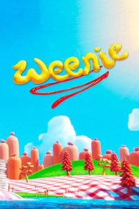 Weenie.2016.1080p.BluRay.DD5.1.x264-decibeL – 442.4 MB