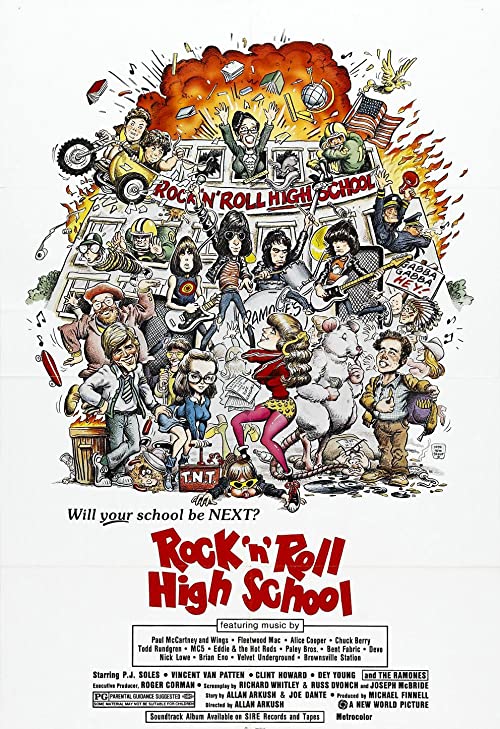 Rock.n.Roll.High.School.1979.1080p.BluRay.Remux.AVC.FLAC.1.0-PmP – 22.5 GB