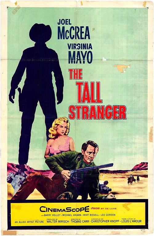 The.Tall.Stranger.1957.1080p.WEB-DL.DDP2.0.H.264-SbR – 5.9 GB