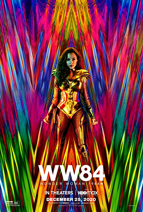[BD]Wonder.Woman.1984.2020.1080p.Blu-ray.AVC.Atmos-TASKO – 41.0 GB