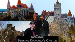 Romania.Seeking.Draculas.Castle.2020.720p.WEB-DL.DD+5.1.H.264-ASCENDANCE – 2.7 GB