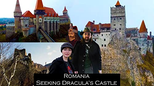 Romania.Seeking.Draculas.Castle.2020.1080p.WEB-DL.DD+5.1.H.264-ASCENDANCE – 4.4 GB