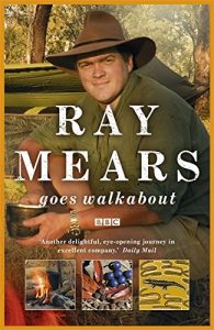Ray.Mears.Goes.Walkabout.S01.720p.iP.WEB-DL.AAC.h264-BCH – 8.9 GB