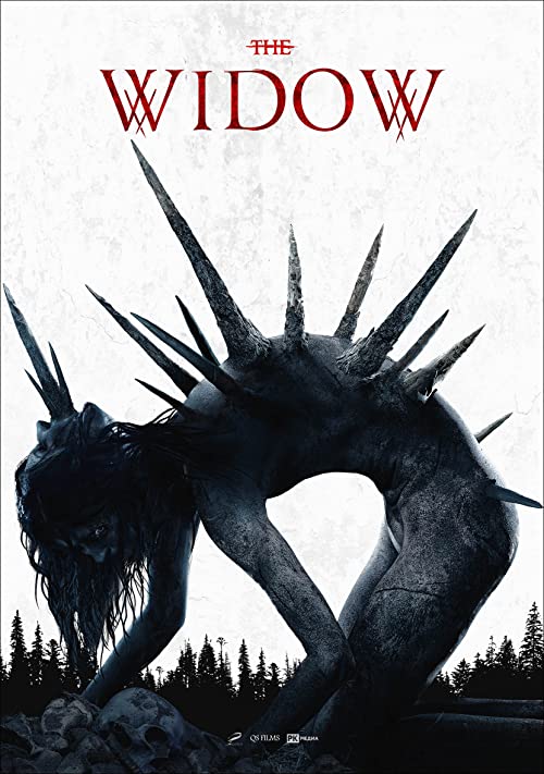 The.Widow.2020.BluRay.1080p.DTS-HD.MA.5.1.x264-MTeam – 7.8 GB