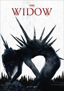 The.Widow.2021.1080p.Bluray.DTS-HD.MA.5.1.X264-EVO – 11.1 GB