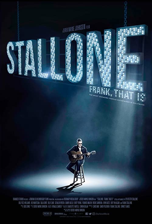 Stallone.Frank.That.Is.2021.1080p.WEB.h264-OPUS – 4.4 GB