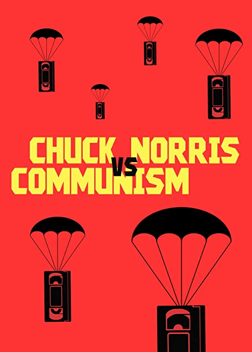 Chuck.Norris.vs.Communism.2015.720p.AMZN.WEB-DL.DDP5.1.H.264-KAIZEN – 2.9 GB