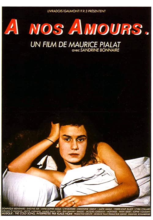 A.Nos.Amours.1983.FRENCH.720p.BluRay.x264-ROUGH – 4.4 GB