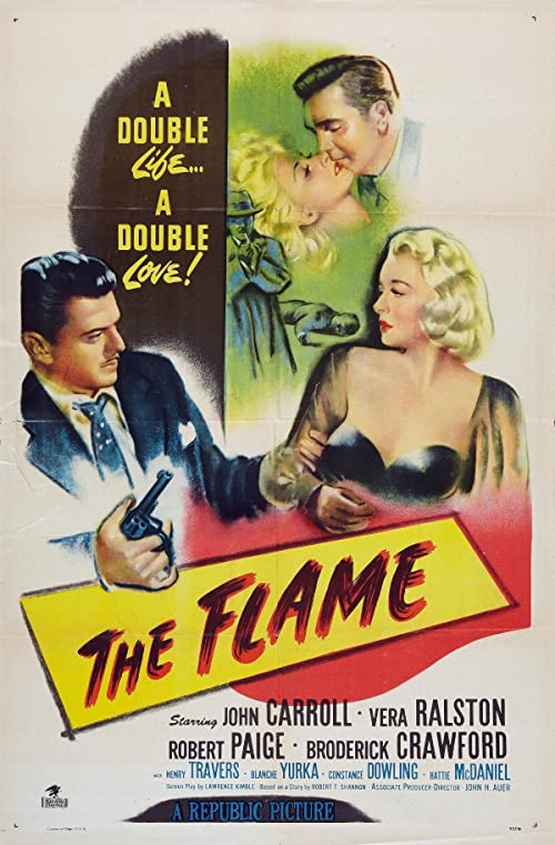 The.Flame.1947.1080p.WEB-DL.DDP2.0.H.264-SbR – 6.6 GB