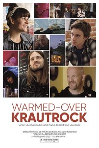 Warmed.Over.Krautrock.2020.1080p.WEB-DL.DD2.0.H.264-EVO – 2.7 GB