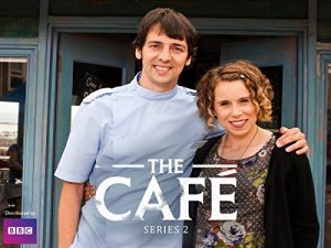 The.Café.S01.1080p.AMZN.WEB-DL.DD+5.1.H.264-Cinefeel – 10.3 GB