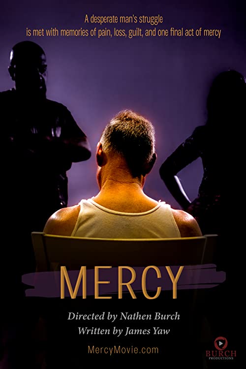 mercy.2020.1080p.web.h264-watcher – 3.2 GB
