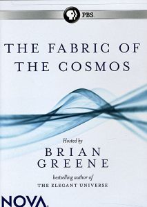 PBS.NOVA.The.Fabric.of.the.Cosmos.2011.S01.720p.BluRay.DTS.x264 – 9.6 GB