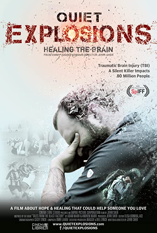 Quiet.Explosions.Healing.the.Brain.2020.1080p.WEB.h264-OPUS – 6.1 GB