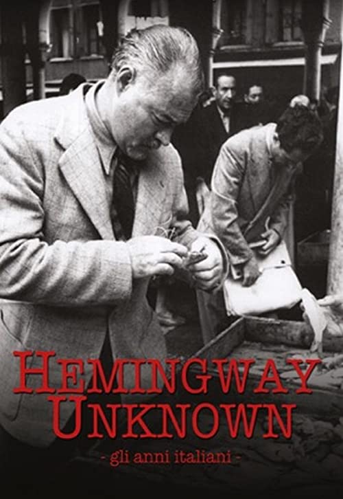 Hemingway.Unknown.2012.1080p.AMZN.WEB-DL.DDP2.0.H.264-TEPES – 3.3 GB