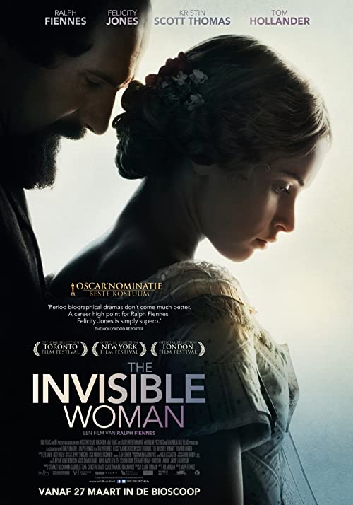 The.Invisible.Woman.2013.1080p.BluRay.DTS.x264-CtrlHD – 11.3 GB