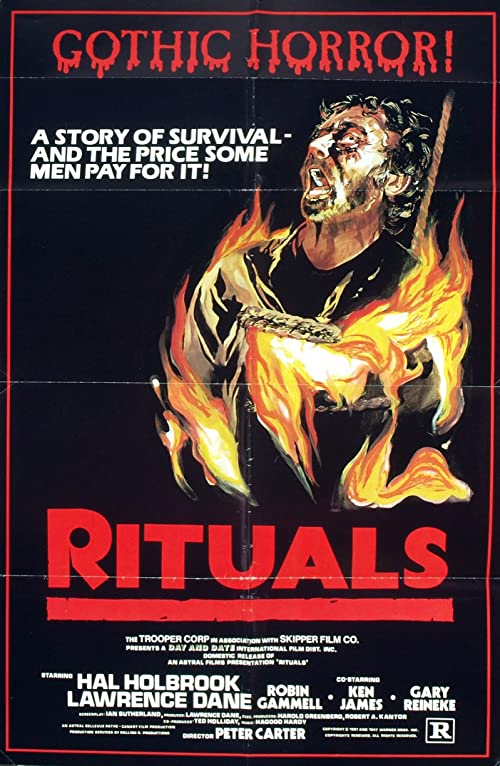 Rituals.1977.720p.BluRay.x264-GUACAMOLE – 4.7 GB