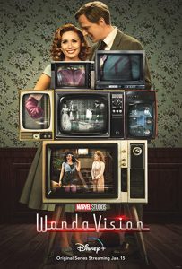 WandaVision.S01.1080p.DSNP.WEB-DL.DDP5.1.H.264-TOMMY – 17.1 GB