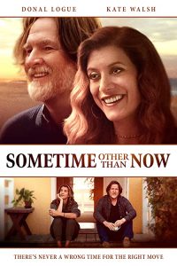 Sometime.Other.Than.Now.2021.1080p.WEB-DL.DD5.1.H.264-EVO – 3.1 GB