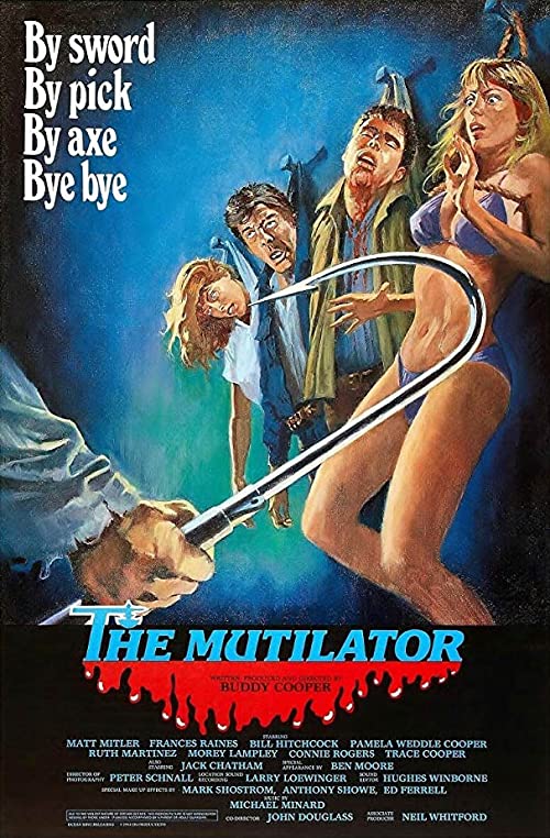 The.Mutilator.1984.1080p.Blu-ray.Remux.AVC.FLAC.1.0-KRaLiMaRKo – 21.6 GB