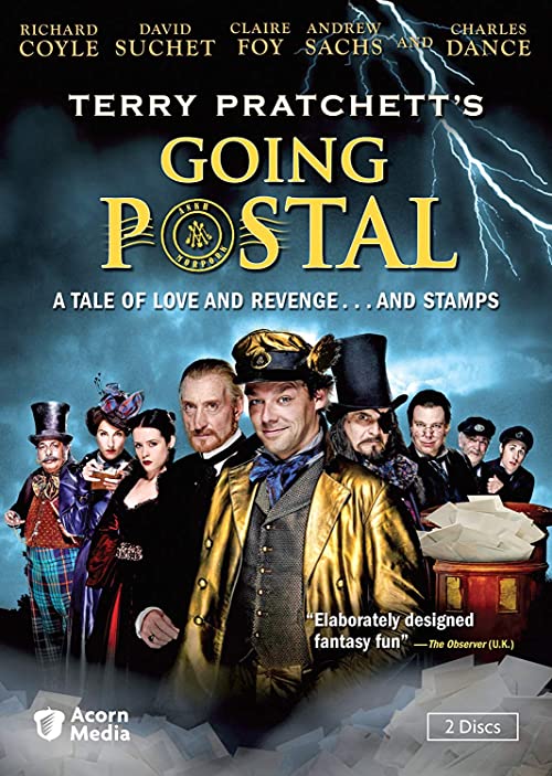 Going.Postal.2010.S01.1080p.BluRay.x264-HANDJOB – 17.7 GB