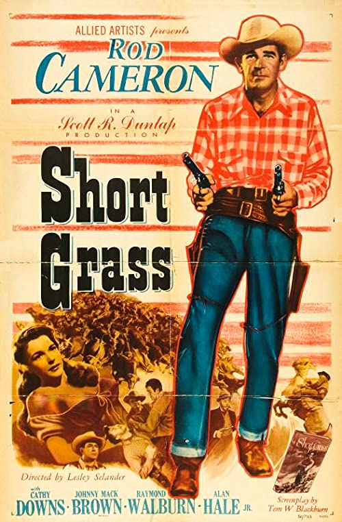 Short.Grass.1950.1080p.AMZN.WEB-DL.DDP2.0.H.264-SbR – 6.2 GB