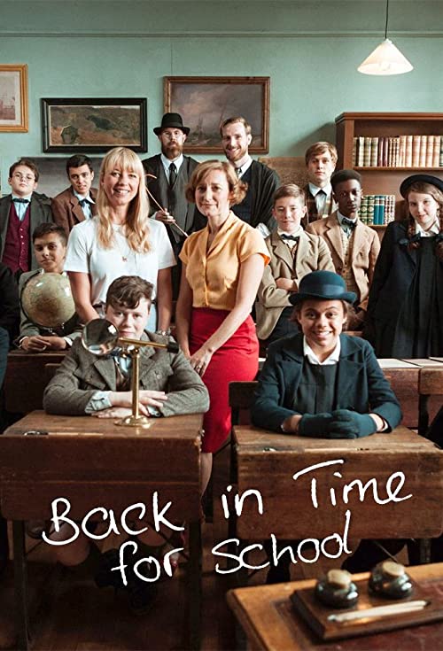 Back.In.Time.For.School.S01.720p.WEB-DL.AAC2.0.H.264-WH – 8.1 GB