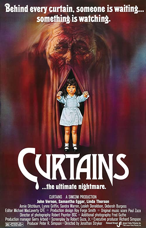 Curtains.1983.720p.Bluray.DTS.x264-GCJM – 4.3 GB