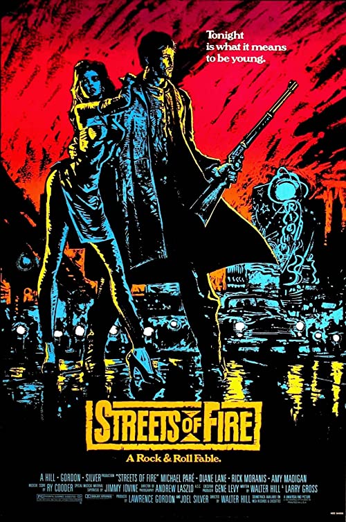 Streets.of.Fire.1984.720p.BluRay.DTS.x264-CtrlHD – 7.5 GB
