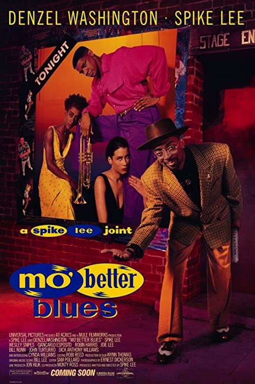 Mo.Better.Blues.1990.REPACK.720p.BluRay.FLAC2.0.x264-EA – 12.4 GB