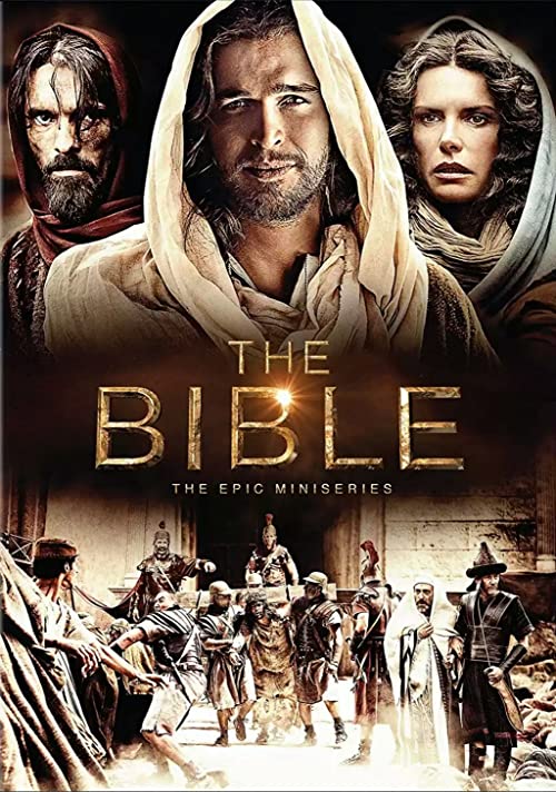The.Bible.S01.720p.BluRay.DTS.x264-EbP – 31.3 GB