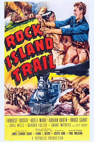 Rock.Island.Trail.1950.1080p.WEB-DL.DD+2.0.H.264-SbR – 8.8 GB