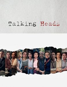 Alan.Bennetts.Talking.Heads.2020.S01.1080p.BluRay.DTS5.1.x264-CARVED – 57.4 GB