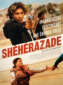 Sheherazade.2018.720p.BluRay.x264-USURY – 5.3 GB