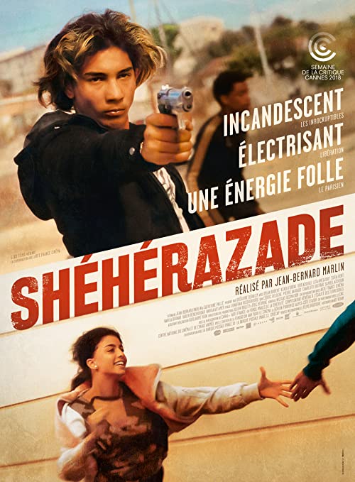 Sheherazade.2018.720p.BluRay.x264-USURY – 5.3 GB